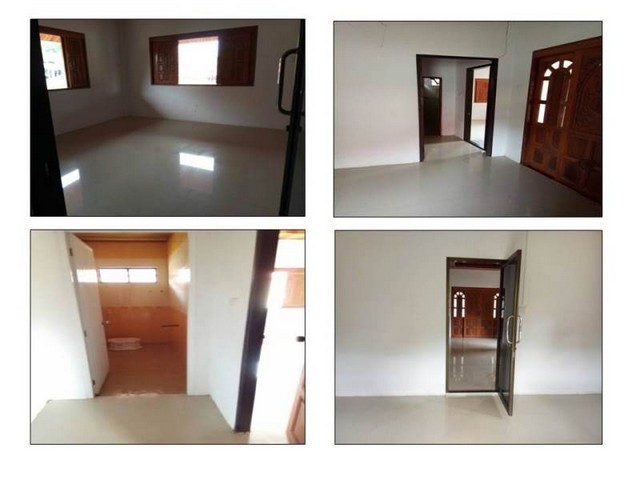 ขายบ้านเดี่ยวมือสอง อำเภอบางขัน นครศรีธรรมราช