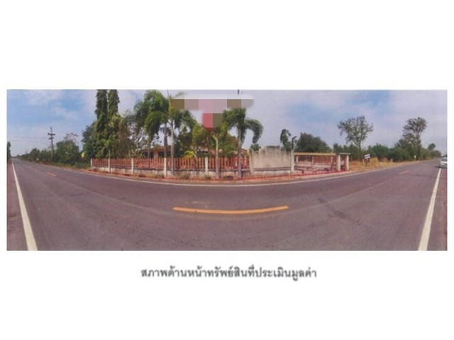 Code ID : PG-PCK-LB-A-660004ราคาขาย     1,100,000 บาท- เนื้อที่ :  1 งาน / 8 ตร.ว  พื้นที่ใช้สอย :  264 ตร.ม- - ห้องนอน - ห้องน้ำ- 2 คัน- บ้านเหันไปทางทิศ : -พิกัดทรัพย์ :     https://maps.app.goo.gl/Zc7ZnoVqo9q1Cdeq5สถานที่ใกล้เคียง- ใกล้วัดห้วยร่วม- ใกล้วัดห้วยร่วมใต้- ใกล้วัดธรรมสังเวช (วัดไดรัง)- ใกล้วัดหนองสนวน พิจิตรสอบถามเพิ่มเติม/นัดชมโทร. 097-419-5982(พลอย)โทร. 096-932-4624(ออมสิน)Line : @panaya (มี@ด้านหน้า)ปรึกษาสินเชื่อฟรี One Stop Service ดูแลตั้งแต่ต้นจนจบบร