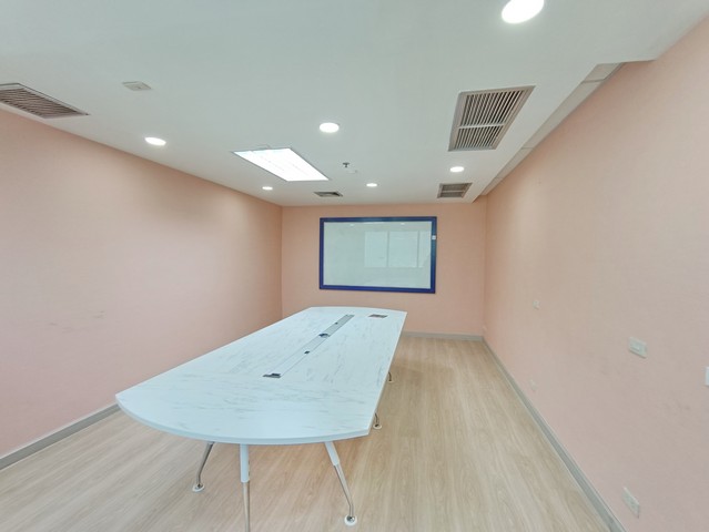 ให้เช่าสำนักงาน เซ็นทรัลซิตี้ ออฟฟิศทาวเวอร์ บางนา (ถนนบางนา-ตราด กม.3) ติดกับห้างสรรพสินค้าเซ็นทรัลบางนา