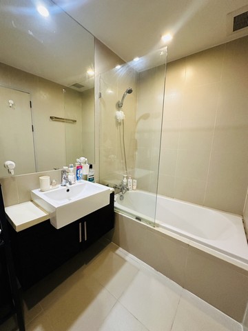 ขาย คอนโด ย่าน ทองหล่อ เอกมัย เพชรบุรี ห้องสวย หรูหรา Noble Solo Thonglor Condo for Sale โนเบิล โซโล