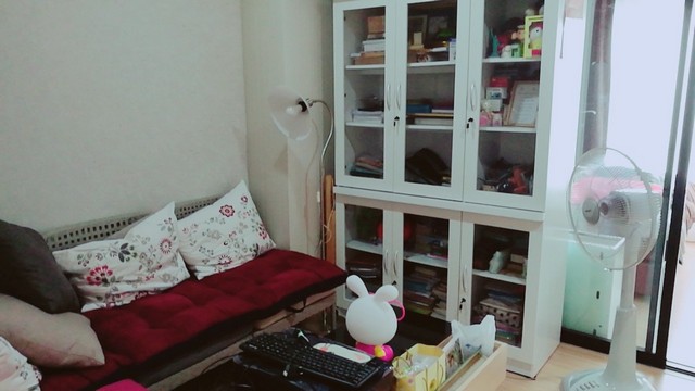 CONDO เอพลัส A plus เ ยี่ ย ม!