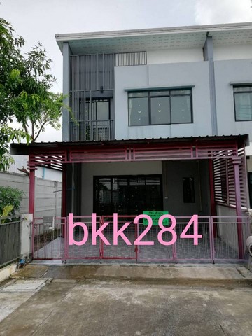 HR 279Bkk284 ให้เช่าหมู่บ้านสตอรี่  อ่อนนุช – วงแหวน กาญจนาภิเษก 39แขวงดอกไม้   เขตประเวศ   กรุงเทพสนใจติดต่อ คุณเจี๊ยบ Tel. 0936785948   Tel. 094 448 5038  id :jeab_chickทาวน์เฮ้าส์ 2 ชั้น ขนาดพื้นที่   29   ตรว.ราคา  15,000  บาท/เดือน3  ห้องนอน 2  ห้องน้ำ 1  ห้องครัว 1 ที่จอดรถ# เช่าระยะสั้น  6  เดือน# เช่า   # เช่าซื้อ# ขายฝากสนใจติดต่อ  คุณเจี๊ยบTel.  093  678 5948   Tel. 094  448  5038id  : jeab_chickติดตามบ้านเข้ามาใหม่ๆ ได้ค่ะhttps://www.facebook.com/profile.php?id=100064380630718ฝากติดต
