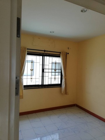 ให้เช่าหมู่บ้านสตอรี่  อ่อนนุช วงแหวน กาญจนาภิเษก 39  Tel.0936785948