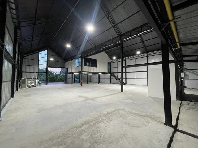 ขายหมู่บ้านศรีเพชร เพชรเกษม106 หน้าบ้านหันทางทิศใต้ (DD001779)