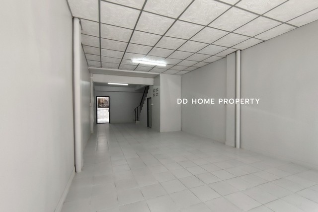 ขายหมู่บ้านศรีเพชร เพชรเกษม106 หน้าบ้านหันทางทิศเหนือ (DD001778)