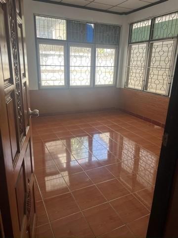 C4535 ให้เช่าบ้านเดี่ยวชั้นเดียว ถนนลาดพร้าว 71 ซอยนาคนิวาส 19 ใกล้สำนักงานเขตลาดพร้าว