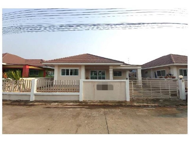 Code ID : PG-PLK620014าคาขาย        1,900,000 บาท- เนื้อที่ :  58 ตร.ว  พื้นที่ใช้สอย : 92.45 ตร.ม- - ห้องนอน - ห้องน้ำ - 2 คัน- บ้านหันไปทางทิศ : -พิกัดทรัพย์ :     https://maps.app.goo.gl/s1J7ScM2GHUSBceMAสถานที่ใกล้เคียง- ใกล้วัดพลายชุมพล- ใกล้วัดบางพยอม- ใกล้บิ๊กซี ซูเปอร์เซ็นเตอร์ พิษณุโลก- ใกล้อินเด็กซ์ ลิฟวิ่งมอลล์ พิษณุโลกสอบถามเพิ่มเติม/นัดชมโทร. 097-419-5982(พลอย)โทร. 096-932-4624(ออมสิน)Line : @panaya (มี@ด้านหน้า)ปรึกษาสินเชื่อฟรี One Stop Service ดูแลตั้ง�