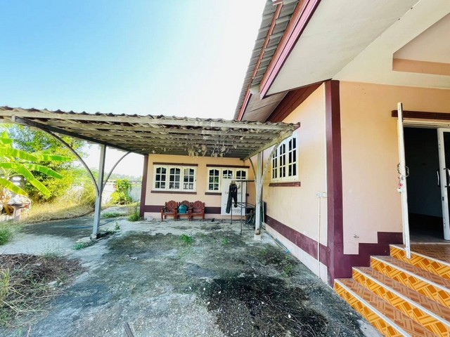 ขายบ้านมือสอง           อำเภอเมืองพิษณุโลก  พิษณุโลก