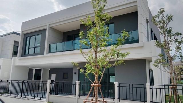 HS 1714 ขายบ้านเดี่ยว Centro Bangna เซนโทร บางนา ใกล้ MEGA บางนา