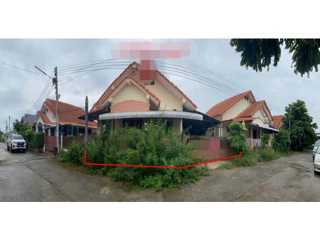 Code ID : PG-PLK610002ราคาขาย   1,900,000 บาท- เนื้อที่ :  52 ตร.ว พื้นที่ใช้สอย :  154.85 ตร.ม- - ห้องนอน - ห้องน้ำ - 1 คัน- บ้านหันไปทางทิศ : -พิกัดทรัพย์ :   https://maps.app.goo.gl/7sMddyYv2TyziFWNAสถานที่ใกล้เคียง- ใกล้ถนนคนเดินพิษณุโลก- ใกล้แม็คโคร พิษณุโลก 1- ใกล้โลตัส พิษณุโลก 2 (ท่าทอง)- ใกล้บิ๊กซี ซูเปอร์เซ็นเตอร์ พิษณุโลกสอบถามเพิ่มเติม/นัดชมโทร. 097-419-5982(พลอย)โทร. 096-932-4624(ออมสิน)Line : @panaya (มี@ด้านหน้า)ปรึกษาสินเชื่อฟรี One Stop Service ดูแลตั้�