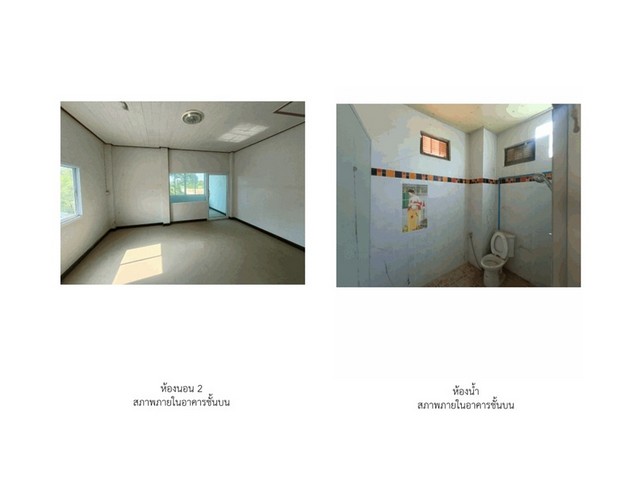 ขายอาคารพาณิชย์มือสอง  อำเภอเมืองพิษณุโลก  พิษณุโลก