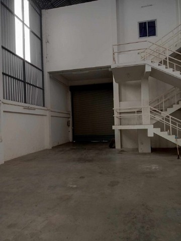 ให้เช่าโกดังพร้อมออฟฟิศ ขนาด 136.5ตร.ว 538 ตรม บริเวณพุทธมณฑล สาย5 กล้วัดไร่ขิง ตลาดน้ำดอนหวาย