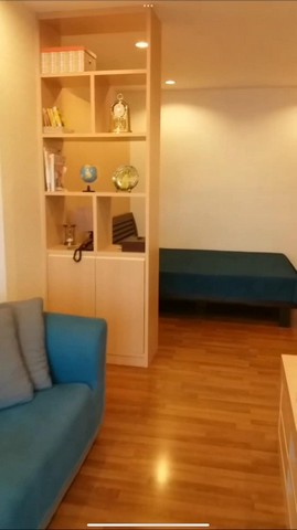 ให้เช่าคอนโดไทยรงค์ ทาวเวอร์ (Thairong Tower  For Rent)ซอยพัฒนาการ 36 ทำเลดีติดถนนใหญ่ขนาดห้อง 41 ตรม.เฟอร์ ครบ พร้อมอยู่เครื่องใช้ไฟฟ้า  -ตู้เย็น-ทีวี-แอร์-เครื่องทำน้ำอุ่น ทำเลดีติดถนนใหญ่  ***ใกล้ป้ายรถเมล์สะดวกเรื่องที่จอดรถ กลับเวลาไหน ก็มีที่ให้จอดรถ***ราคา 7000 บ./เดือน ร่วมค่าส่วนกลาง สนใจสอบถาม อ๊อดดี้โทร : 0807755188id line: 0807755188รายละเอียดเพิ่มเติม:http://www.estatealaddin.com/site/index.php?p=estate_details&id=1955