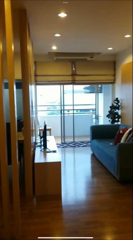 Central Westgate แก้วอินทร์ กาญจนาภิเษก 2.4 กม. อาคารพาณิชย์ 3 ชั้น 3น้ำ หัวมุม ตลาดนัดแสงจันทร์ถาวร ขนาด 22ตร.ว. 195 ตรม.