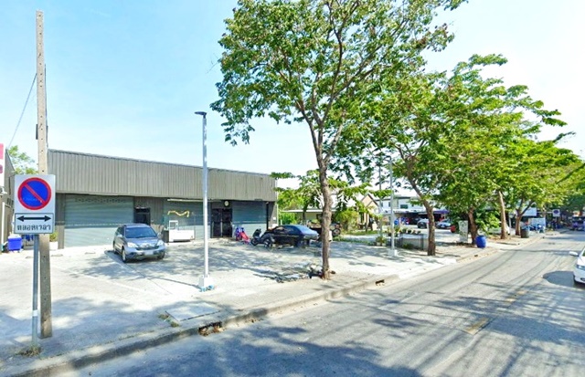 วิภาวดี54-64 BTSบางบัว พหล โชว์รูม 7Eleven ร้านค้า ให้เช่า ใจกลางเมือง 24,999 B-M 90ตรม. พร้อมที่จอดรถ 30 คัน โรงแรมรามาการ์เด้นส์ ม.เกษตรVibhavadi54-64 BTS BangBua Phahon showroom 7Eleven shops for rent in CBD 24,999 B-M 90 sqm. 30parking Rama Gardens Hotel Kasetsart U. วิภาวดี54-64 พหล  แขวงตลาดบางเขน เขตหลักสี่ กรุงเทพมหานคร 1021090ตรม. พร้อมที่จอดรถ 30 คันห้องน้ำในตัว ติดๆ 7-11สถานทีใกล้เคียงรถไฟฟ้าสีแดง ทุ่งสองห้องBTS บางบัว  กรมทหารราบที่ 11โรงแรมรามาการ์เด้นส์ กรุงเทพม