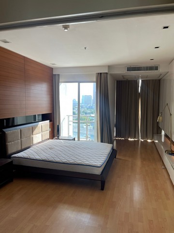 Nusasiri Grand Sukhumvit 42 B Building 10 floor 82 sq.m 35,000 THB / MONTH