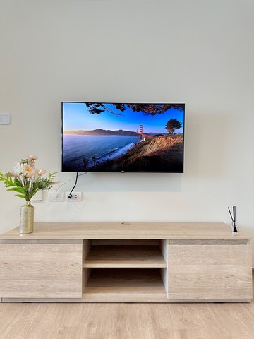 Chewathai Kaset - Nawamin ขนาด 35 ตร.ม ชั้น 9 ราคาเช่า 17,000 บาท/เดือน