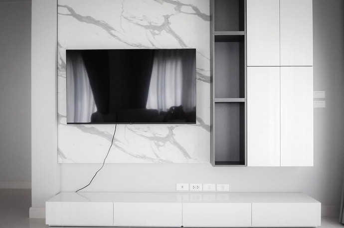 EPL-HR3564 ให้เช่า บ้านเดี่ยว บางนา-ตราด กม.7 โครการ Centro Bangna พื้นที่ใช้สอย 209ตรม, ที่ดิน 55 ตรว. โครงการใหม 4 ห้องนอน