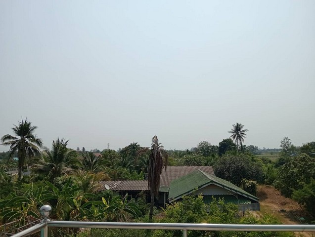 ขายที่ดิน ถมแล้ว ตามโฉนด 3 แปลง รวม 7-2-33 ไร่ ที่ดินสวยมาก วิวดี ใกล้แหล่งท่องเที่ยว เดินทางสะดวก ท่ามะกา กาญจนบุรี