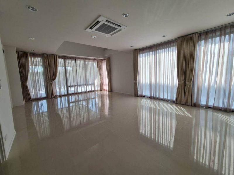 ให้เช่าโฮมออฟฟิศ นิว โนเบิลคอนเน็กซ์ ดอนเมือง ถนนวิภาวดีรังสิต ดอนเมือง