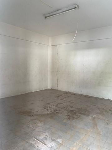 C4584 ขายอาคารสำนักงาน 2 ชั้น ถนนลาดพร้าว 64 ใกล้รถไฟฟ้าสายสีเหลือง สถานีโชคชัย 4 ใกล้ทาวน์อินทาวน์ เลียบด่วน