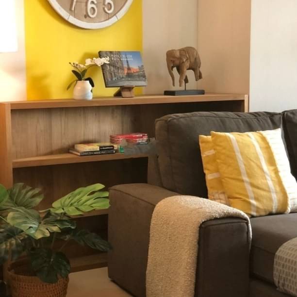 ขายเพนท์เฮาส์ สุดหรู 6.2 ลบ. 76.5 ตรม. 2 นอน 2 น้ำ ศุภาลัย มอนเต้ 2 วิวดอยสุเทพ เฟอร์นิเจอร์ครบ พร้อมตกแต่ง พร้อมเข้าอยู่