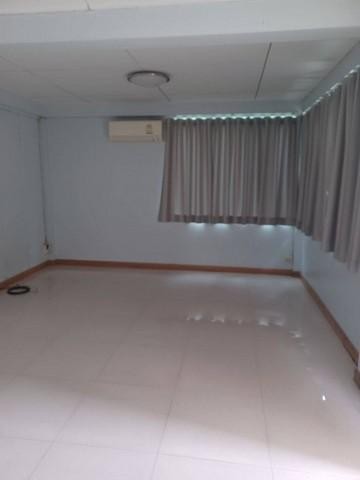 PO914 ด่วน ให้เช่า บ้าน เดี่ยว 2 ชั้น โซนถนนตานี พระนคร ใกล้ถนนข้าวสาร เหมาะอยู่อาศัยหรือทำออฟฟิศ ไม่มีที่จอดรถยนต์