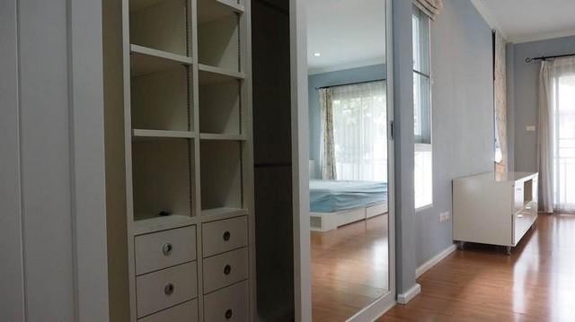 PO908 ให้เช่า บ้านไพรเวท เนอวานา Private nirvana Lardprow ลาดพร้าว 4 ห้องนอน 