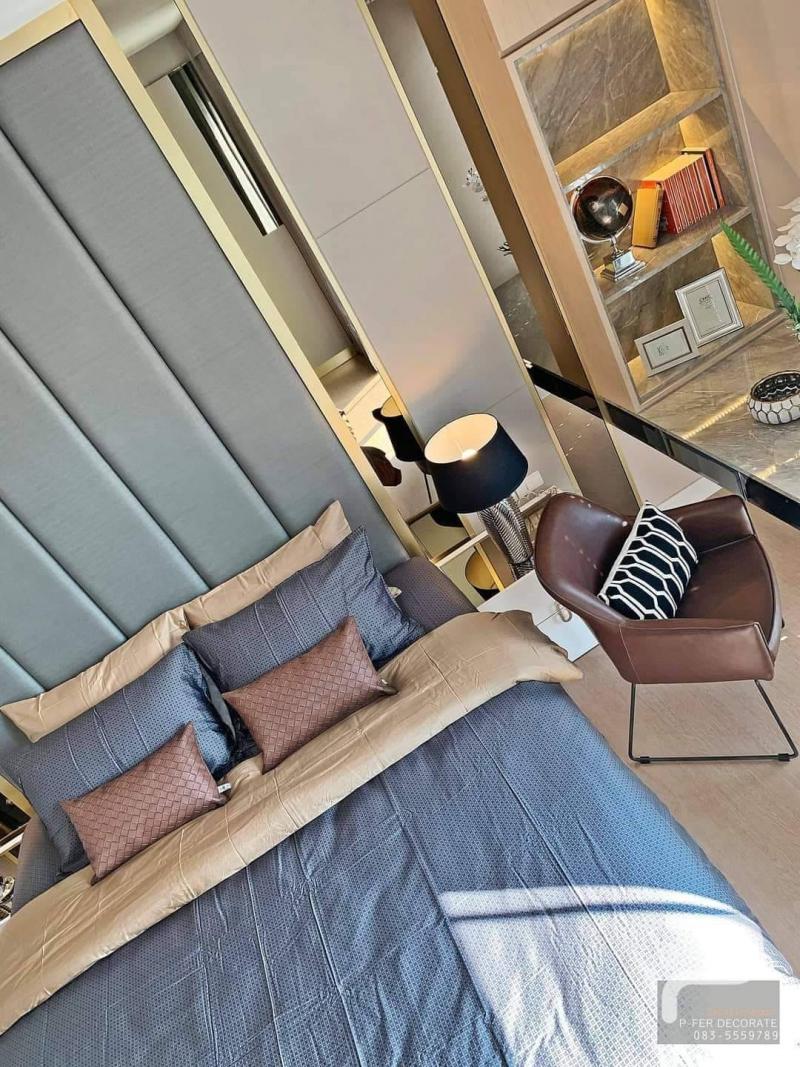 ขายทาวน์โฮม 3 ชั้นหลังมุม ฟลอร่า ติวานนท์ ติดถนนเลี่ยงเมืองนนทบุรี ตกแต่งจัดเต็ม หน้าบ้านวิวสวนและคลับเฮ้าส์ ใกล้เซ็นทรัล รัตนาธิเบศร์