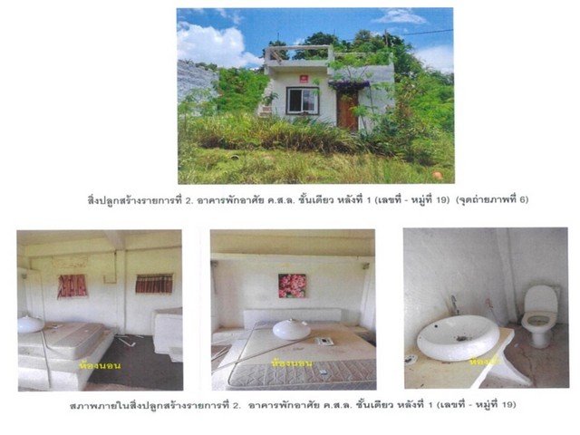 ขายบ้านมือสอง                 อำเภอนครไทย  พิษณุโลก