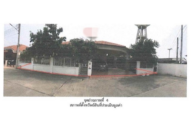 Code ID : PG-PLK640001ราคาขาย      3,370,000 บาท- เนื้อที่ :  74.20 ตร.ว พื้นที่ใช้สอย : 138.50 ตร.ม- 3 ห้องนอน 2 ห้องน้ำ - 1 คัน- บ้านหันไปทางทิศ : -พิกัดทรัพย์ :   https://maps.app.goo.gl/kMQA6PD4jubZ4F8j9สถานที่ใกล้เคียง- ใกล้โรงเรียนพิษณุโลกพิทยาคม- ใกล้โลตัส พิษณุโลก 2 (ท่าทอง)- ใกล้แม็คโคร พิษณุโลก 1- ใกล้ถนนคนเดินพิษณุโลกสอบถามเพิ่มเติม/นัดชมโทร. 097-419-5982(พลอย)โทร. 096-932-4624(ออมสิน)Line : @panaya (มี@ด้านหน้า)ปรึกษาสินเชื่อฟรี One Stop Service ดูแลตั้งแต่ต้�