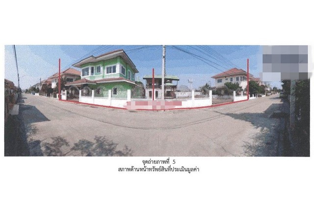 Code ID : PG-PLK630016ราคาขาย       6,450,000 บาท- เนื้อที่ :  1 งาน / 44.70 ตร.ว พื้นที่ใช้สอย : 219.75 ตร.ม- 4 ห้องนอน 4 ห้องน้ำ - 1 คัน- บ้านหันไปทางทิศ : -พิกัดทรัพย์ :    https://maps.app.goo.gl/bx9KgnMgwdy3mo6A8สถานที่ใกล้เคียง- ใกล้โลตัส พิษณุโลก 2 (ท่าทอง)- ใกล้แม็คโคร พิษณุโลก 1- ใกล้วัดจุฬามณี เมืองพิษณุโลก- ใกล้โรงเรียนพิษณุโลกพิทยาคมสอบถามเพิ่มเติม/นัดชมโทร. 097-419-5982(พลอย)โทร. 096-932-4624(ออมสิน)Line : @panaya (มี@ด้านหน้า)ปรึกษาสินเชื่อฟรี One Stop Service ด�