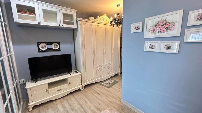 ???? ขายด่วน !!! โครงการ The Crystal Bliss @ Rattanathibet ( เดอะ คริสตัล บลิส แอท รัตนาธิเบศร์ )