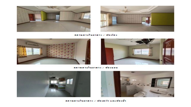 ขายบ้านมือสองเมืองพิษณุโลก    หมู่บ้านนครา พิษณุโลก