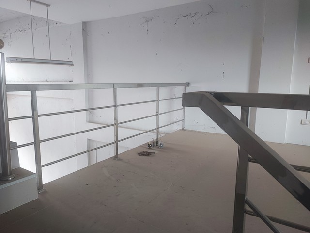 ขายอาคารพาณิชย์มือสอง       อำเภอชาติตระการ พิษณุโลก