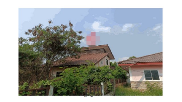 Code ID : PG-PLK630002าคาขาย        1,750,000 บาท- เนื้อที่ :  1 งาน 34 ตร.ว พื้นที่ใช้สอย : 117 ตร.ม- 2 ห้องนอน 1 ห้องน้ำ - 2 คัน- บ้านหันไปทางทิศ : -พิกัดทรัพย์ :     https://maps.app.goo.gl/dtDYNa1dGLXar39m9สถานที่ใกล้เคียง- ใกล้วัดมะขามเตี้ย- ใกล้โลตัส พิษณุโลก 2 (ท่าทอง)- ใกล้ท่าอากาศยานพิษณุโลก- ใกล้วัดจุฬามณี เมืองพิษณุโลกสอบถามเพิ่มเติม/นัดชมโทร. 097-419-5982(พลอย)โทร. 096-932-4624(ออมสิน)Line : @panaya (มี@ด้านหน้า)ปรึกษาสินเชื่อฟรี One Stop Service ดูแลตั้งแต่�