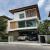 รหัสC6268 ให้เช่าบ้านเดี่ยว 3ชั้น โครงการ AQ arbor สวนหลวง ถนนเฉลิมพระเกียรติ ร.9 