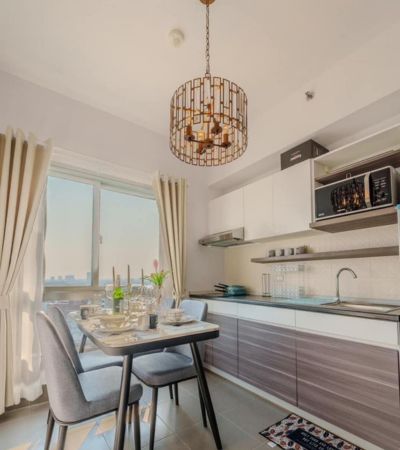 ติดต่อ หลิน 088 598 6998 Line ID: positive.agราคาพิเศษ 3.89 ล้าน* Supalai Monte ll @ Chiangmai คอนโดใจกลางเมืองเชียงใหม่ เยื้องเซ็นทรัลเฟสติวัล เพียง 90 เมตร .ชั้น 17 ขนาดห้อง 46.5 ตร.ม. เฟอร์นิเจอร์ เครื่องใช้ไฟฟ้าครบครันระเบียงห้อง.sาคา 3,890,000 บาทโอนคนละครึ่ง.ห้อง Shop ทำเลดีเหมาะกับการทำธุรกิจ ร้านค้า ร้านอาหาร หรือออฟฟิศขนาดเล็กสิ่งอำนวยความสะดวกครบครัน ให้คุณสัมผัสธรรมชาติด้วยสวนส่วนกลางขนาดใหญ่ เปิดร