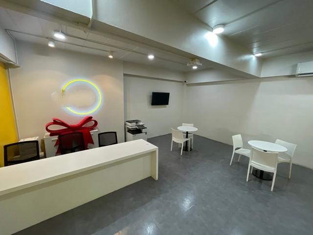 ให้เช่าที่ดินพร้อมสิ่งปลูกสร้าง พหลโยธิน รัชโยธิน  เนื้อที่ 367 ตารางวา ติดBTS รัชโยธิน