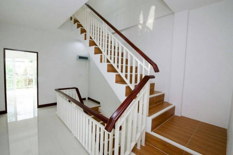 EPL-HR3574 ให้เช่าโฮมออฟฟิศ หลังมุม ซอยลาดพร้าว 101 โพธิ์แก้ว บางกะปิ ใหม่เอี่ยม ทำเลดี พื้นที่กว้าง รองรับพนักงานได้เยอะ ขนาด 30 ตารางวา