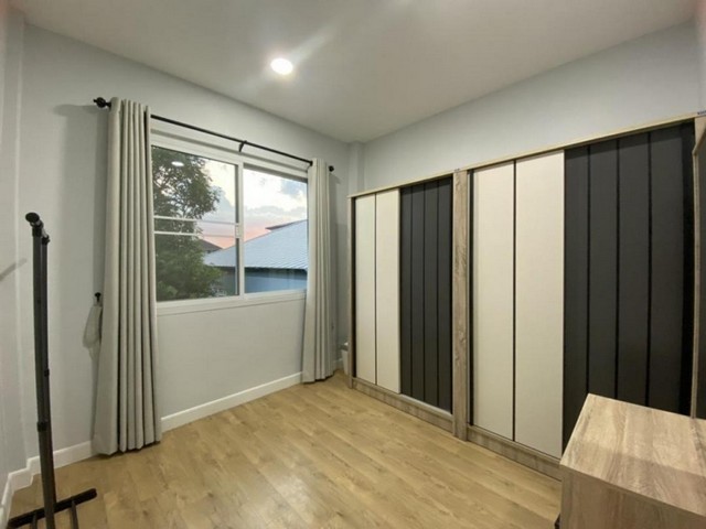 PO920 ด่วน ให้เช่า บ้าน รัชดาภิเษก 42 ใกล้ เมเจอร์รัชโยธิน เซ็นทรัลลาดพร้าว ยูเนี่ยนมอลล์