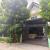 บ้านเดี่ยว กรีน ลีฟ สุวินทวงศ์ - ราษฎร์อุทิศ บ้านสวยพร้อมอยู่