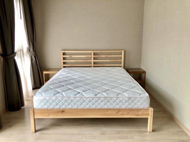 PO923 ให้เช่า บ้าน Arden Pattanakarn อาร์เด้น พัฒนาการ 20 เหมาะอยู่อาศัยตกแต่งพร้อมอยู่