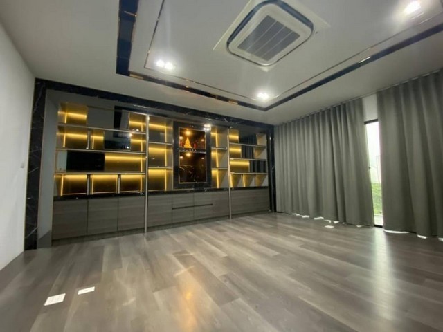 PO922 ขาย คาสเคด บางนา Cascade Bangna  ถนนบางนา-ตราด (กม.5)  บางพลีสมุทรปราการ