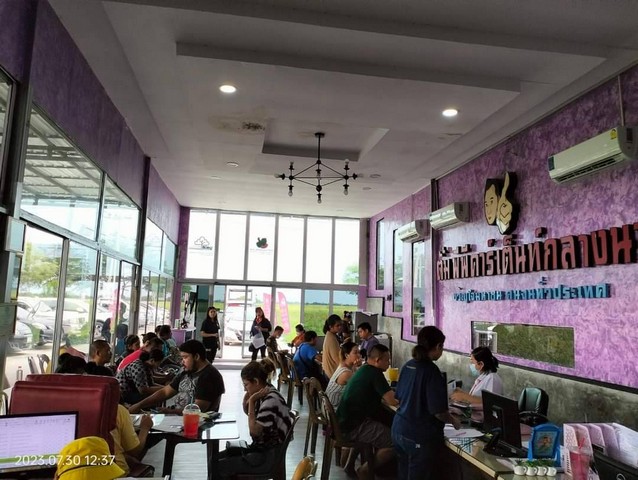  เต็นท์รถ ตั้มพี.พี.คาร์ เต็นท์กลางนาขวัญใจมหาชน บริการขายทั่วประเทศ