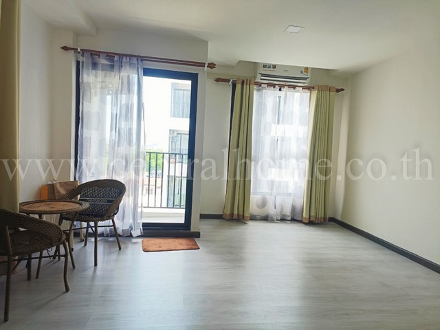 รหัสทรัพย์ : 5512เอแลนด์ คอนโด ไทรน้อย-เวสต์เกต ห้องมุม ราคาดี พร้อมอยู่ที่ตั้ง ถ.บางกรวย-กรุงเทพ ตำบลไทรน้อย อำเภอไทรน้อย จังหวัด นนทบุรี รายละเอียดห้อง- พื้นที่ 23.80 ตร.ม. อยู่ชั้น 6 ห้องมุม- 1 ห้องนอน 1 ห้องน้ำ  แอร์ 1 ตัว- วิวสระว่ายน้ำสิ่งอำนวยความสะดวก- รปภ. 24 ชม. , ลิฟท์ล็อคชั้น- Co- Working Area- สระว่ายน้ำระบบเกลือ- Sky Garden- Mail box Room- ฟิตเนส 24 ชั่วโมง- เครื่องซักผ้าหยอดเหรียญทำเล