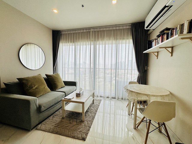 ขาย คอนโด ย่าน ทองหล่อ เอกมัย เพชรบุรี ห้องสวย หรูหรา Noble Solo Thonglor Condo for Sale โนเบิล โซโล 