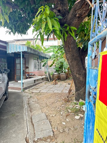 บ้าน Casa Legend Ratchaphruek-Pinklao 65 ตารางวา 0 Ngan 0 RAI  11500000 - ใกล้ ตลาดกรุงนนท์ ราคาทรัพย์ถูก กรุงเทพ