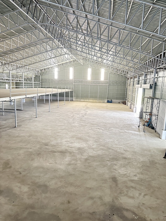 ขายโกดังจัดเก็บสินค้าด่วนๆๆขายที่ดินพร้อมโกดัง โชว์รูมสินค้าสร้างใหม่