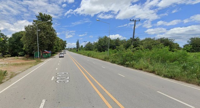 ขายบ้านเดี่ยว 2 ชั้น 127 ตรว. โครงการณุศาศิริ สุขุมวิท 103 ถนนเฉลิมพระเกียรติ ร.9 ใกล้รถไฟฟ้าสถานีศรีอุดม 